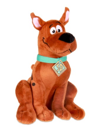 chez-rhox-geek-stop-plush-scooby-doo-scooby-6-inches.jpg