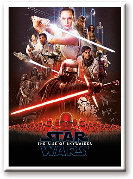 chez-rhox-geek-stop-magnet-aimant-Star-Wars-The-Rise-of-Skywalker.jpg