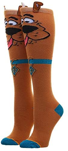 chez-rhox-geek-stop-socks-scooby-doo-knee-high-with-glitters.jpg