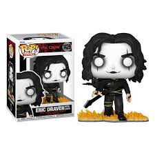 chez-rhox-geek-stop-figurine-funko-movies-the-crow-eric-draven-with-crow-1429.jpg