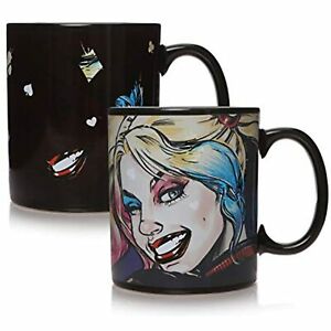 chez-rhox-geek-stop-mug-dc-harley-quinn-mad-love-heat-reactive-11-oz-1.jpg