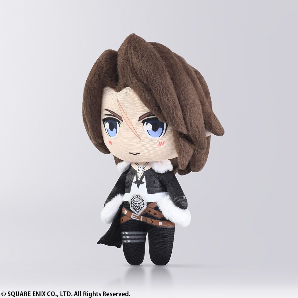 chez-rhox-geek-stop-plush-final-fantasy-8-squall-mini-plushie-5-inches-2.jpeg
