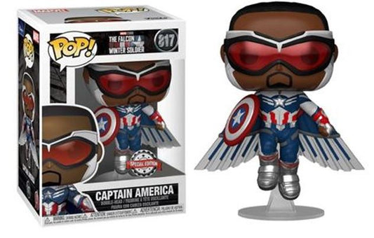 chez-rhox-geek-stop-figurine-funko-pop-marvel-the-falcon-and-the-winter-soldier-captain-america-817.JPG