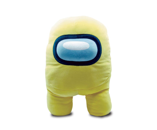 chez-rhox-geek-stop-plush-among-us-yellow-astronaut-13-inch.jpg