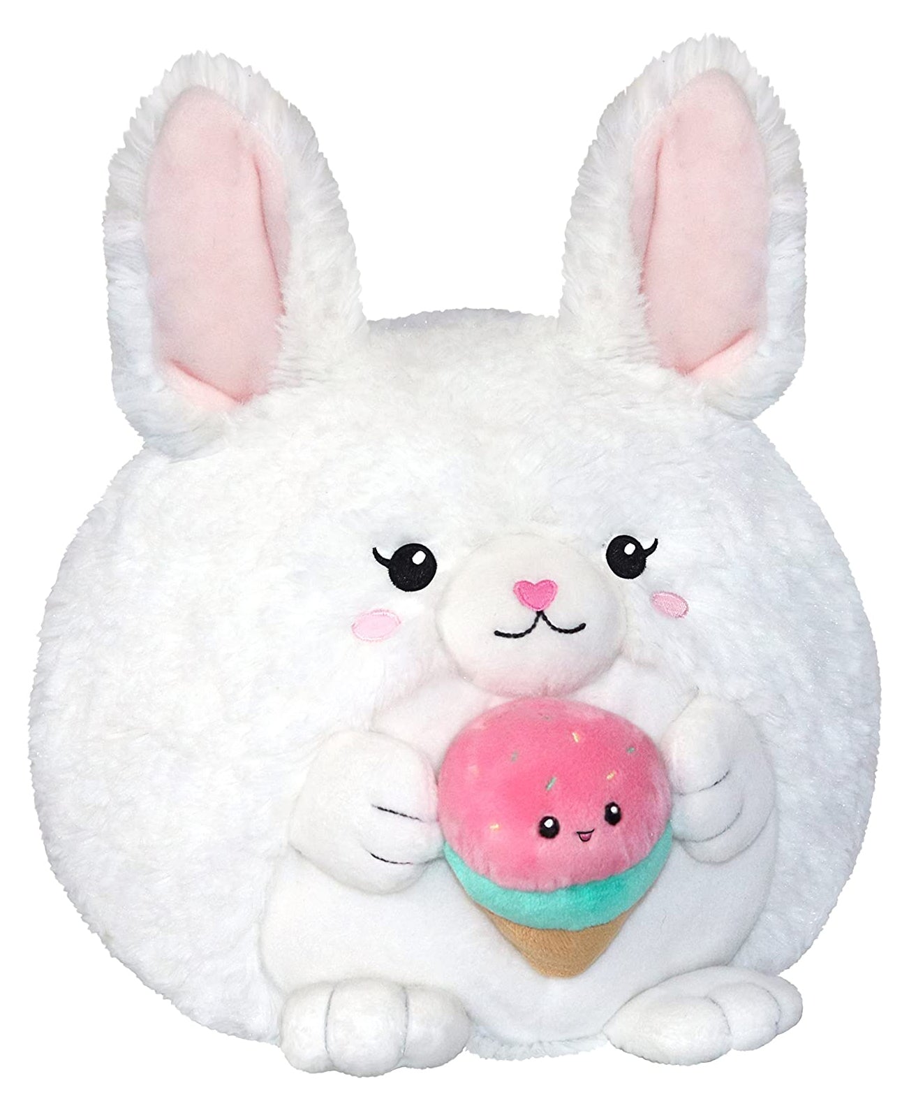 chez-rhox-geek-stop-plush-squishable-mini-bunny-with-ice-cream-7-inches.jpg