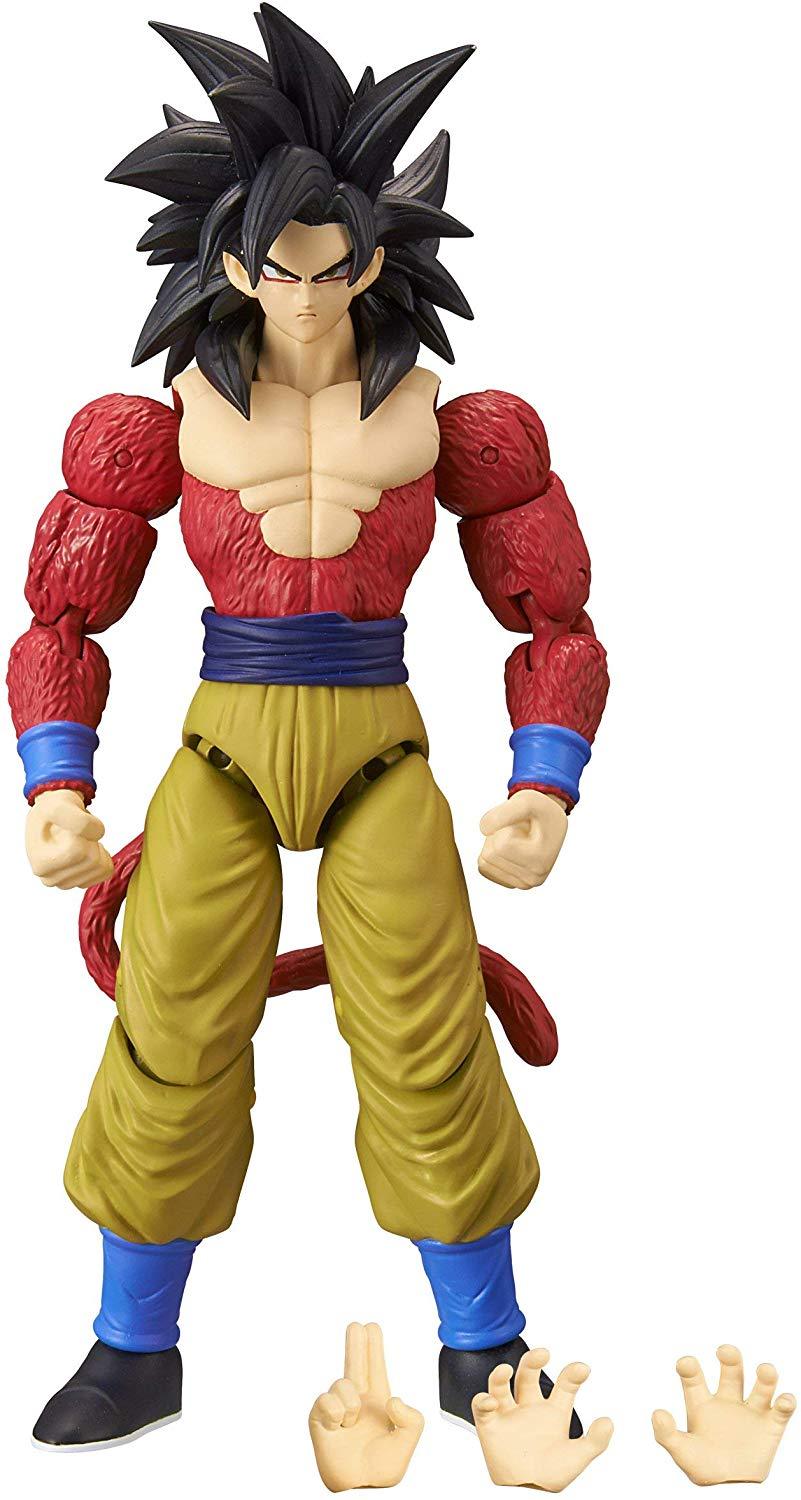 chez-rhox-geek-stop-figurine-dragon-ball-super-dragon-stars-series-super-saiyan-4-goku-2.jpeg