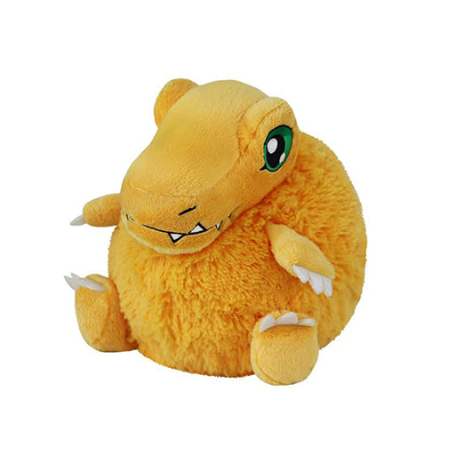 chez-rhox-geek-stop-plush-squishable-mini-digimon-agumon-7-inches.jpg