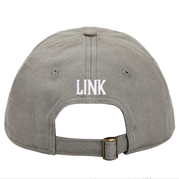 chez-rhox-geek-shop-hat-nintendo-the-legend-of-zelda-hero-of-hyrule-patch-link-gray-ajustable-2.jpg