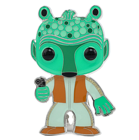 chez-rhox-le-geek-stop-funko-pop-pin-enamel-star-wars-greedo-04-2.png