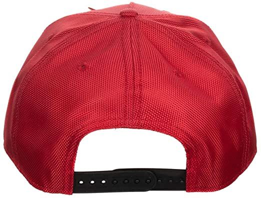chez-rhox-geek-stop-baseball-hat-dc-comics-the-flash-logo-suit-up-balistic-snapback-.jpg