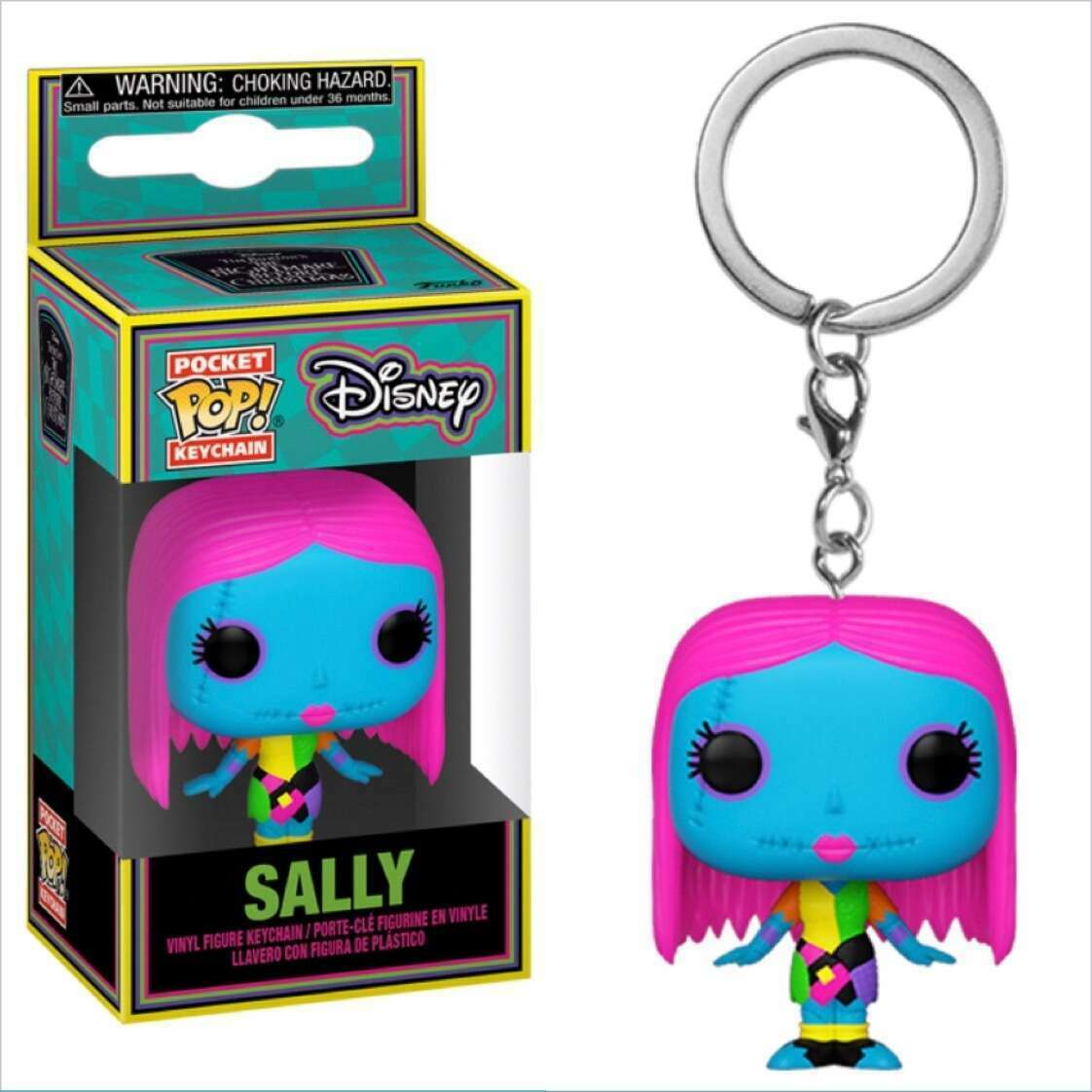 chez-rhox-geek-stop-figurine-funko-pop-disney-the-nightmare-before-christmas-sally-blue-blacklight.jpeg
