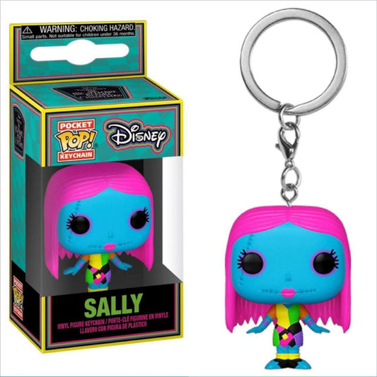 chez-rhox-geek-stop-figurine-funko-pop-disney-the-nightmare-before-christmas-sally-blue-blacklight.jpeg