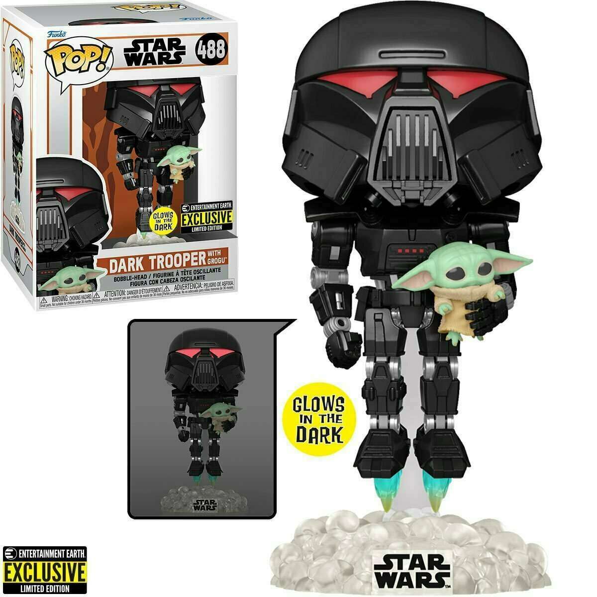 chez-rhox-geek-stop-figurine-funko-pop-star-wars-dark-trooper-with-grogu-488-gitd-glows-in-the-dark-entertainment-earth-exclusive.jpeg