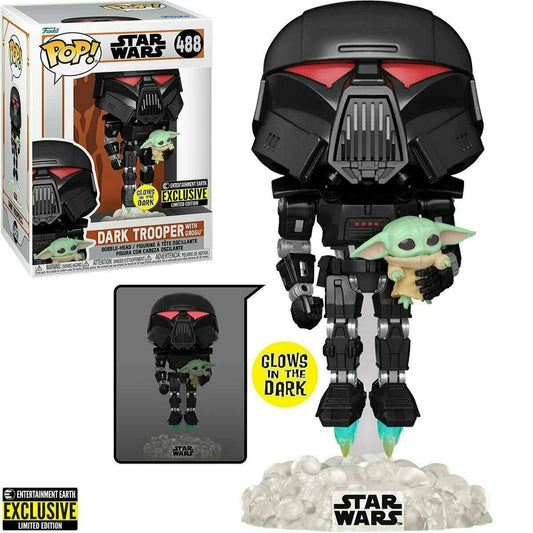 chez-rhox-geek-stop-figurine-funko-pop-star-wars-dark-trooper-with-grogu-488-gitd-glows-in-the-dark-entertainment-earth-exclusive.jpeg