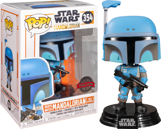 chez-rhox-geek-stop-figurine-funko-pop-star-wars-the-mandalorian-death-watch-mandalorian-two-stripes-354-special-edition.png
