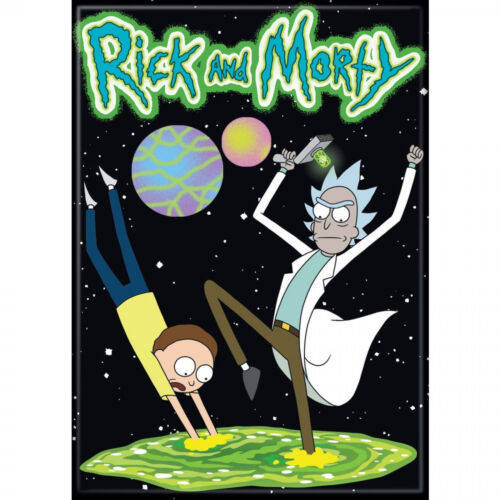 chez-rhox-geek-shop-magnet-rick-and-morty-jumping-in-portals.jpg