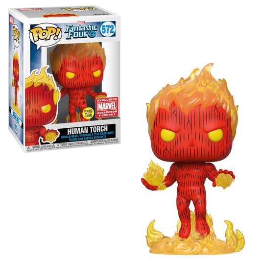 chez-rhox-geek-stop-figurine-funko-pop-marvel-the-fantastic-four-human-torch-on-fire-572-exclusive-marvel-collector-corps.jpg