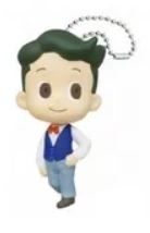 chez-rhox-geek-stop-keychain-professor-layton-ernest-greeves.JPG