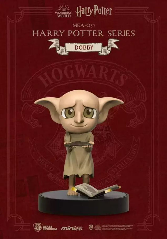 chez-rhox-geek-stop-harry-potter-mini-egg-attack-35-dobby-mea-035-series.JPG