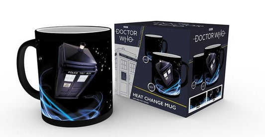 chez-rhox-geek-stop-mug-doctor-who-tardis-flying-heat-change-mug-12-oz.jpg