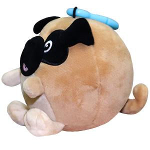 chez-rhox-geek-stop-plush-squishable-micro-pug-3-inches-2.jpg