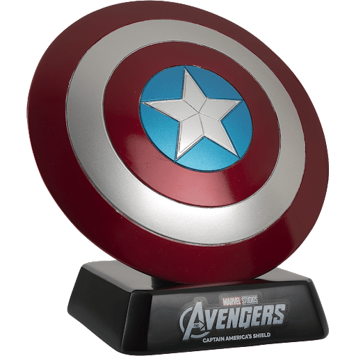 chez-rhox-geek-stop-figurine-marvel-avengers-captain-america-shield.png