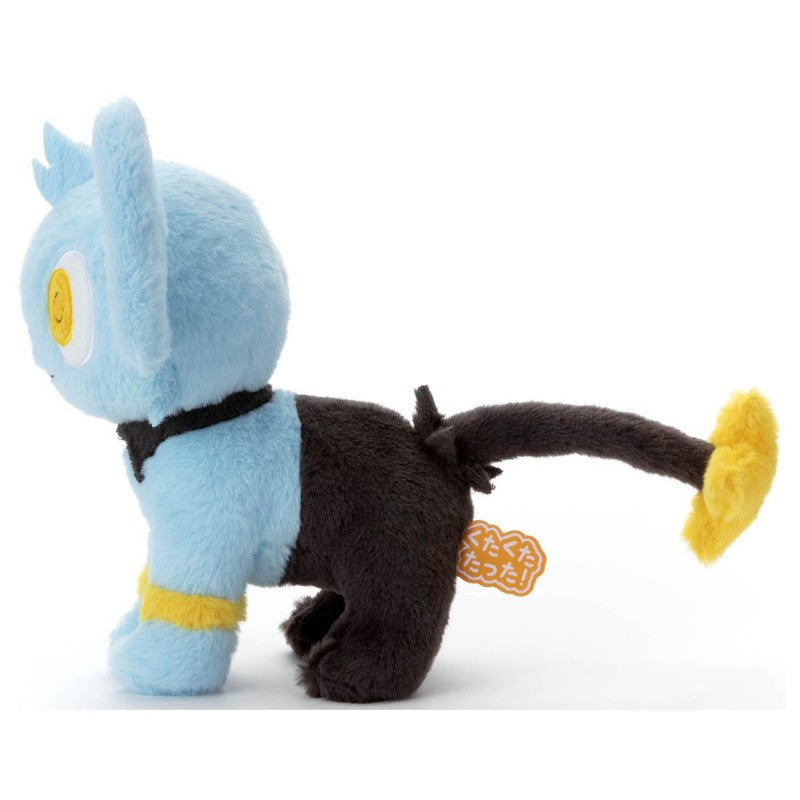 chez-rhox-geek-stop-plush-pokemon-pocket-monsters-shinx-kolink-kutakutatatta-10-inches-2.jpg