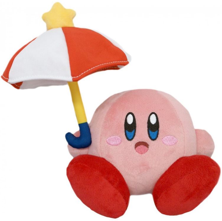 chez-rhox-geek-stop-plush-kirby-umbrella-1.JPG