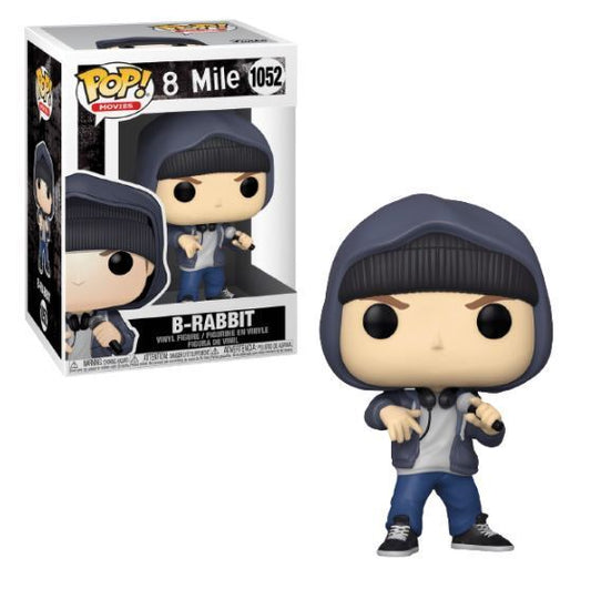 chez-rhox-geek-stop-funko-pop-movies-8-mile-b-rabbit-1052.jpg