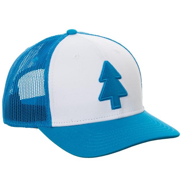 chez-rhox-geek-stop-cap-gravity-falls-dipper.jpg