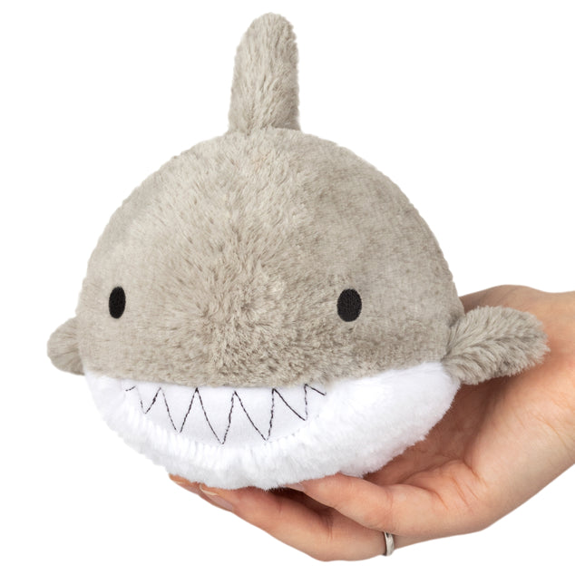 chez-rhox-geek-stop-plush-squishable-snugglemi-snackers-grey-white-shark-5-inch.jpg