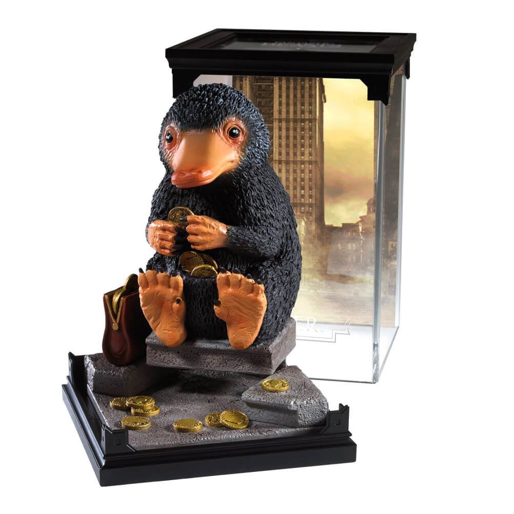 chez-rhox-geek-stop-figurine-collection-wizarding-world-harry-potter--fantastic-beasts-niffler-no-1-2.jpg
