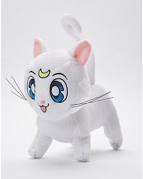 chez-rhox-geek-stop-plush-sailor-moon-artemis-standing-7-inches.jpg