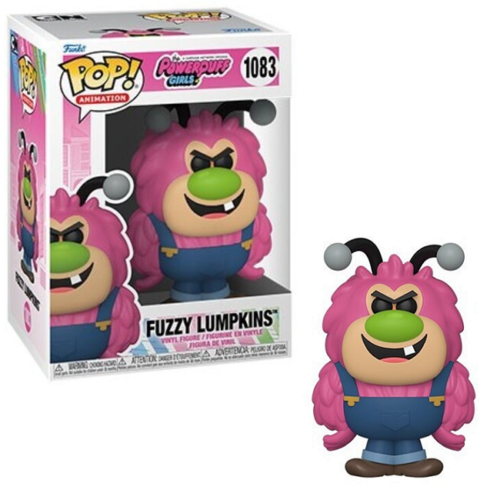 chez-rhox-geek-stop-figurine-funko-pop-animation-the-powerpuff-girls-fuzzy-lumpkins-1083.png