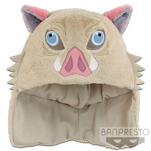 chez-rhox-geek-stop-plush-hat-demon-slayer-kimetsu-yo-yaiba-inosuke.jpg