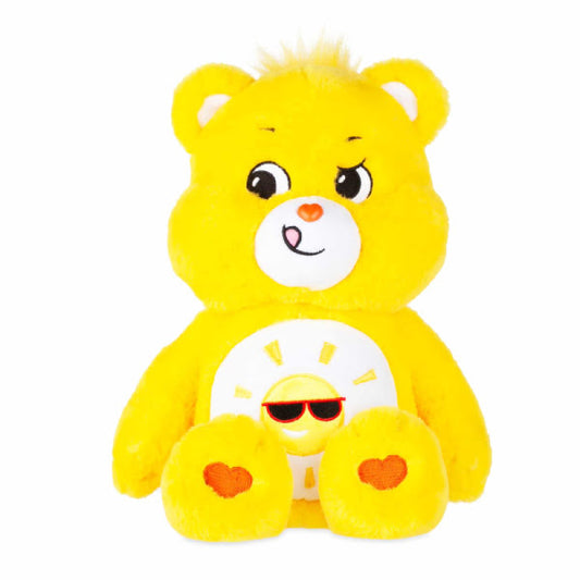 chez-rhox-geek-stop-plush-care-bears-funshine-bear-14-inch.JPG