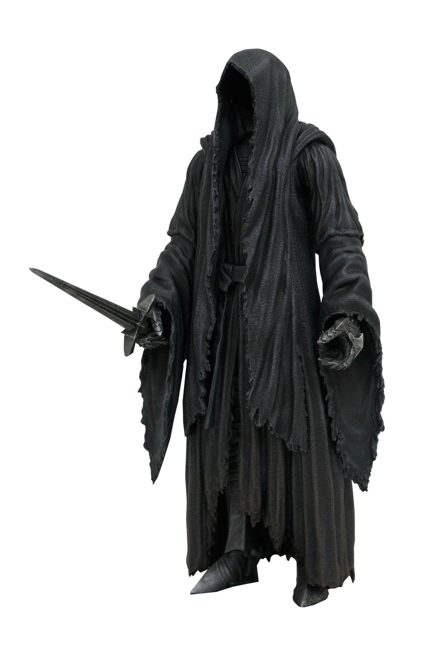 chez-rhox-geek-stop-figurine-diamond-select-toys-the-lord-of-the-rings-nazgul-deluxe-action-figure-with-sauron-parts-2.jpg