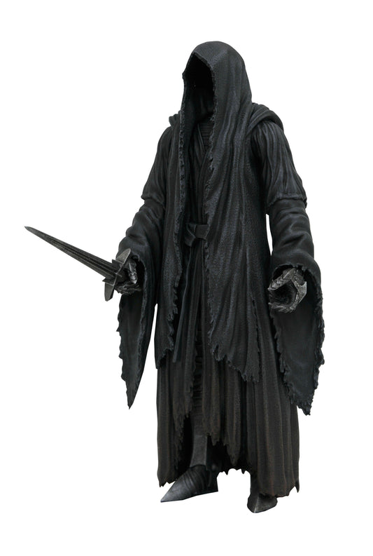 chez-rhox-geek-stop-figurine-diamond-select-toys-the-lord-of-the-rings-nazgul-deluxe-action-figure-with-sauron-parts-2.jpg