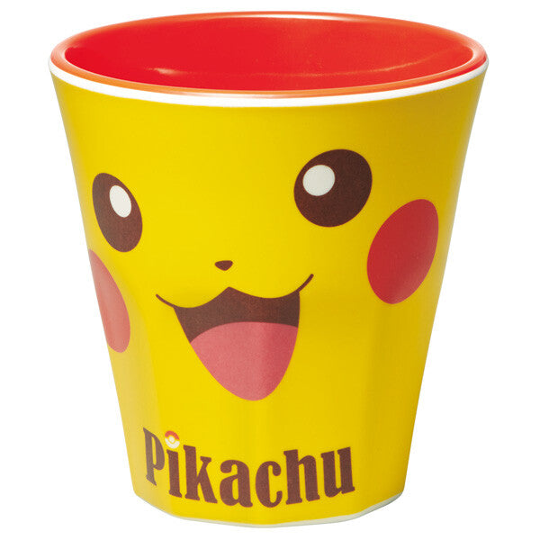 chez-rhox-geek-stop-tumbler-nintendo-pokemon-pikachu-yellow-red-acrylic-tumbler-glass.jpg