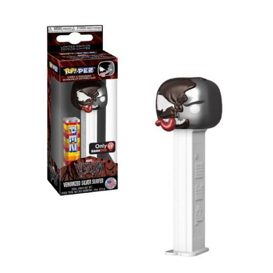 chez-rhox-geek-stop-figurine-funko-pop-pez-Marvel-Venom-Venomized-GameStop-Exclusive-Silver-Surfer-metallic.jpeg