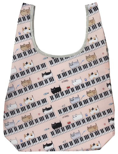 chez-rhox-geek-stop-reusable-bag-sankyodai-piano-pink.jpg