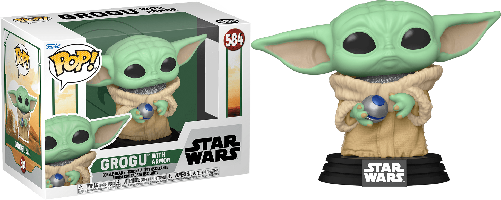 chez-rhox-geek-stop-figurine-funko-pop-star-wars-the-book-of-boba-fett-luke-grogu-with-armor-584.png