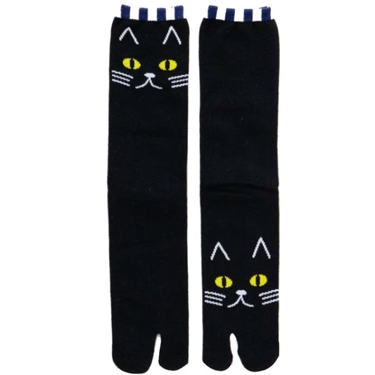 chez-rhox-le-geek-stop-socks-tabi-black-cat-with-tail-and-paws-1-pair.jpg