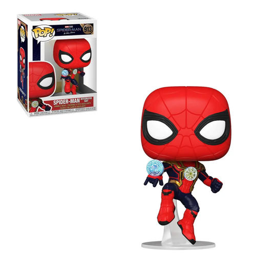 chez-rhox-geek-stop-figurine-funko-pop-marvel-spider-man-no-way-home-integrated-suit-913.png