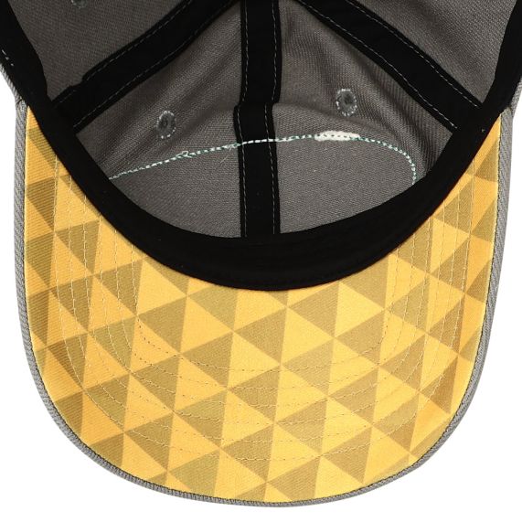 chez-rhox-geek-shop-hat-nintendo-the-legend-of-zelda-hero-of-hyrule-patch-link-gray-ajustable-3.jpg