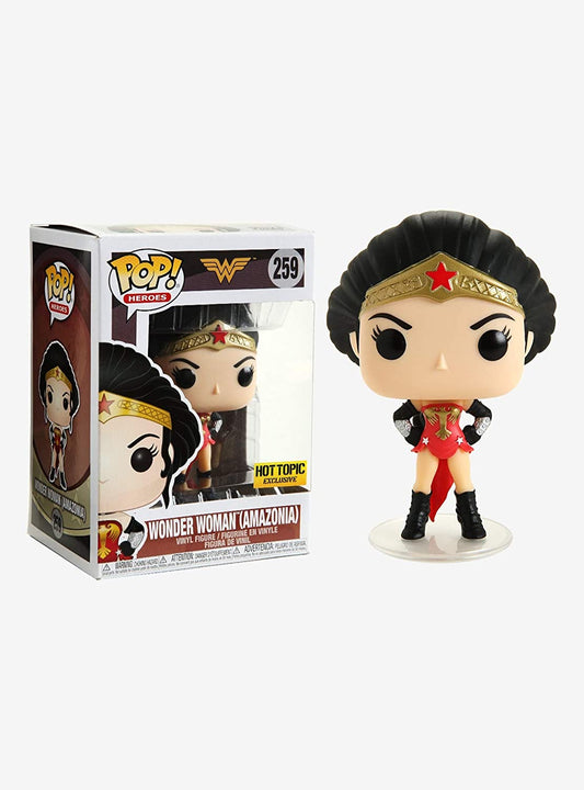 chez-rhox-geek-stop-figurine-funko-pop-Heroes-DC-Super-Heroes-Wonder-Woman-Amazonia-259-Hot-Topic-Exclusive.jpg