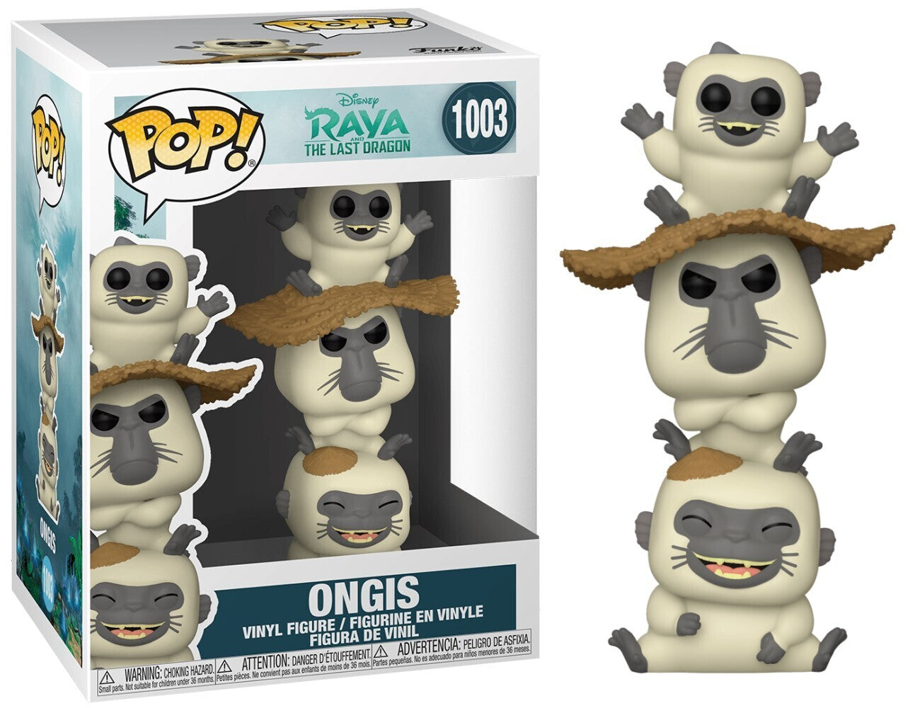 chez-rhox-le-geek-stop-funko-pop-disney-raya-and-the-last-dragon-ongis-1003.jpg