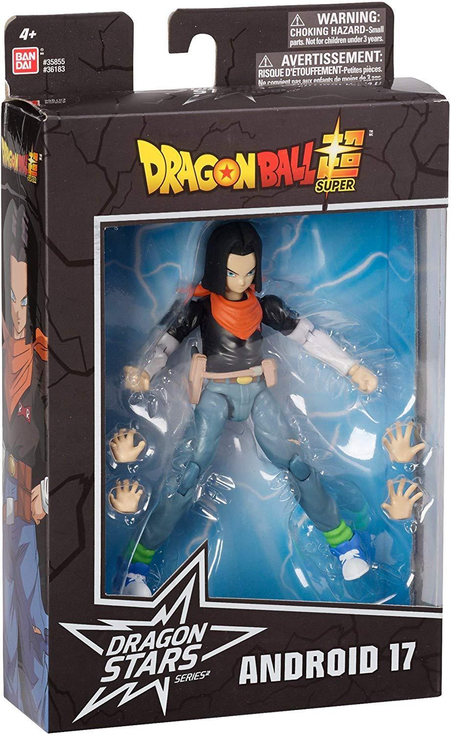 chez-rhox-geek-stop-figurine-dragon-ball-super-android-17-dragon-stars-series-bandai-toei-animation.jpg