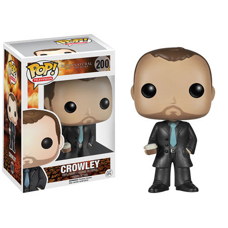 chez-rhox-geek-stop-figurine-funko-pop-television-supernatural-join-the-hunt-crowley-200.jpg