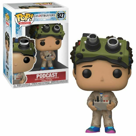 chez-rhox-geek-stop-figurine-funko-pop-movies-ghostbusters-afterlife-podcast-927.jfif